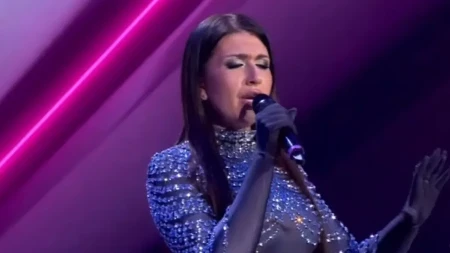 Ispovijest Nataše Alimpić: Od života u garaži i vršnjačkog nasilja do vađenja silikona iz usana