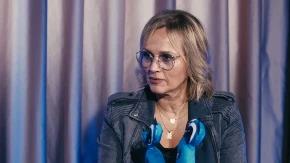 Vanna postala baka: Unuci su podsjetnik na najdragocjeniju ljepotu života