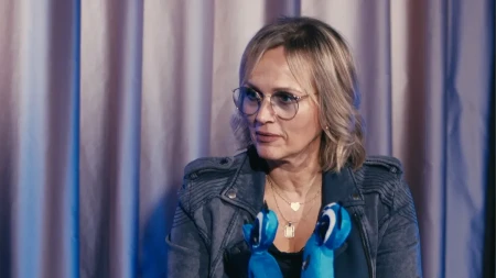 Vanna postala baka: Unuci su podsjetnik na najdragocjeniju ljepotu života