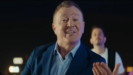 Nedeljko Bajić Baja "batalio" pjevanje: Pokrenuo dva biznisa i uzima ogroman novac