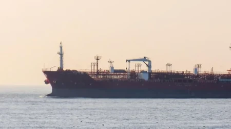 Ormuški moreuz ponovo otvoren: Prvi trgovački brodovi prošli nakon dogovora o primirju