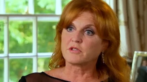 Sara Ferguson donijela tešku odluku: "Nikada se neću vratiti u SAD"