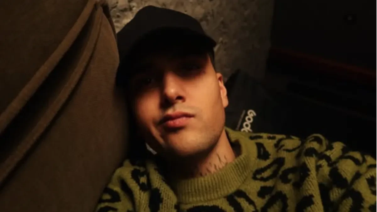 Potresna ispovijest banjalučkog pjevača: “Mama je preživjela sudar od 150 km/h"