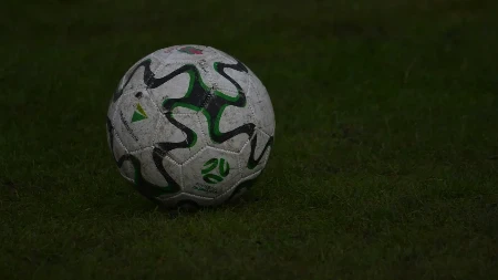 Eron Remzi završio igračku karijeru