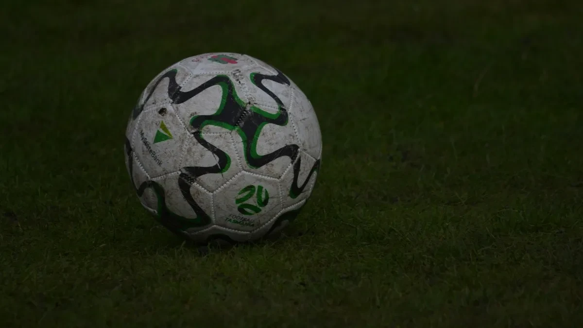 Eron Remzi završio igračku karijeru