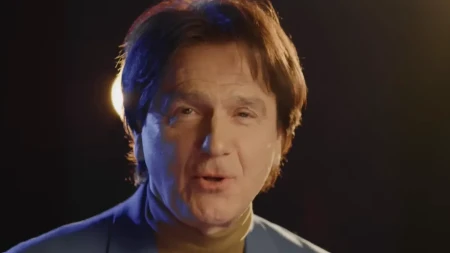 Zdravku Čoliću uručen diplomatski pasoš BiH