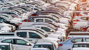 Cijene polovnih automobila u porastu: Ograničena ponuda i velika potražnja diktiraju tržište