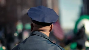 Šesnaestogodišnjak uhapšen zbog silovanja maloljetnice