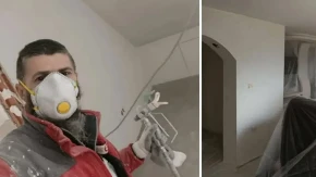 Abaz iz Jajca kreči za 1 KM po kvadratu: Važno je zadovoljstvo mušterija