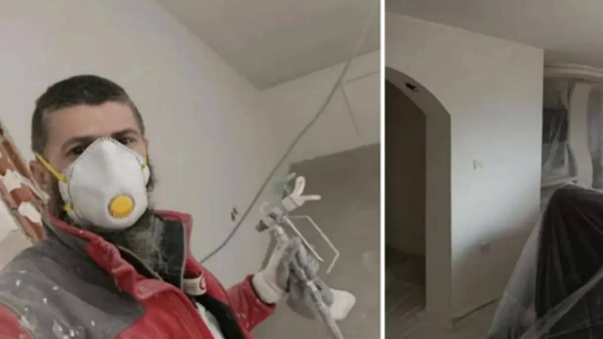 Abaz iz Jajca kreči za 1 KM po kvadratu: Važno je zadovoljstvo mušterija