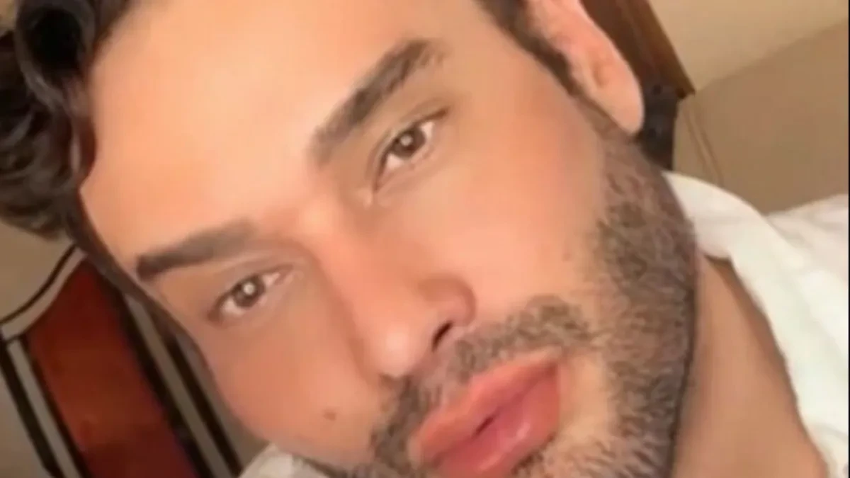 Živi Nostradamus: U 2026. ostvarilo se njegovo proročanstvo, a tvrdi da nas čeka pravi haos