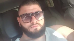 Potvrđena optužnica protiv Damira Brgulje