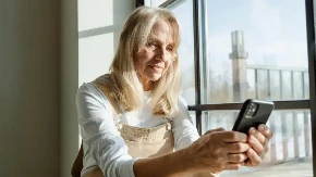 Ulaganje iz snova postalo noćna mora: Ostala bez 20.000 evra u mjesec dana