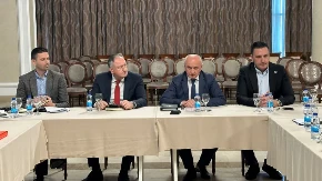 Srpska gradi strateški gasovod: Poznato kada počinju radovi