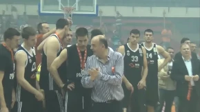 Šmekerski potez koji će se pamtiti: Kako je Dule Vujošević "kupio" Delije