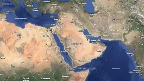 Ormuz ponovo zatvoren: Iran uputio prijetnje