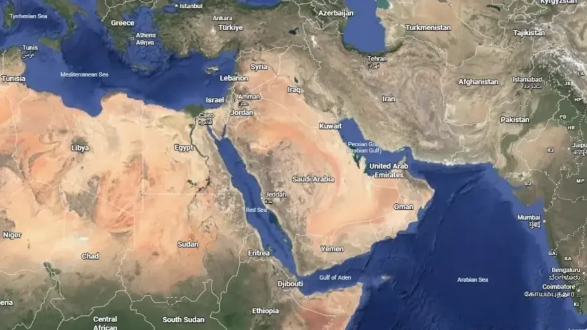 Ormuz ponovo zatvoren: Iran uputio prijetnje