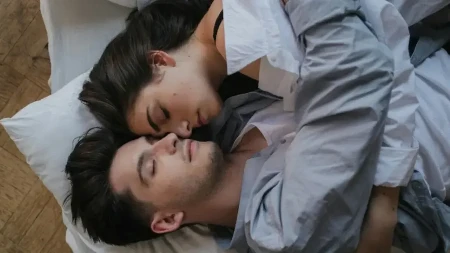 Savjeti koji će vam pomoći da zadržite svakog muškarca