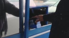 Od petka nova pravila: Ovo morate znati ako planirate prelaziti hrvatsku granicu