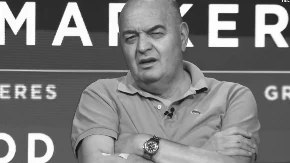 Poznato mjesto i vrijeme sahrane Duška Vujoševića