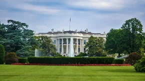 Bijela kuća: NATO je okrenuo leđa američkom narodu