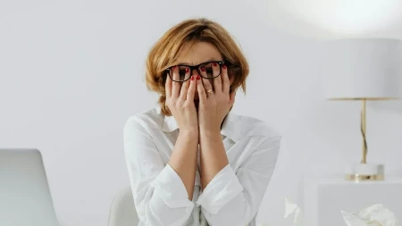 Pet navika zbog koji se gojite