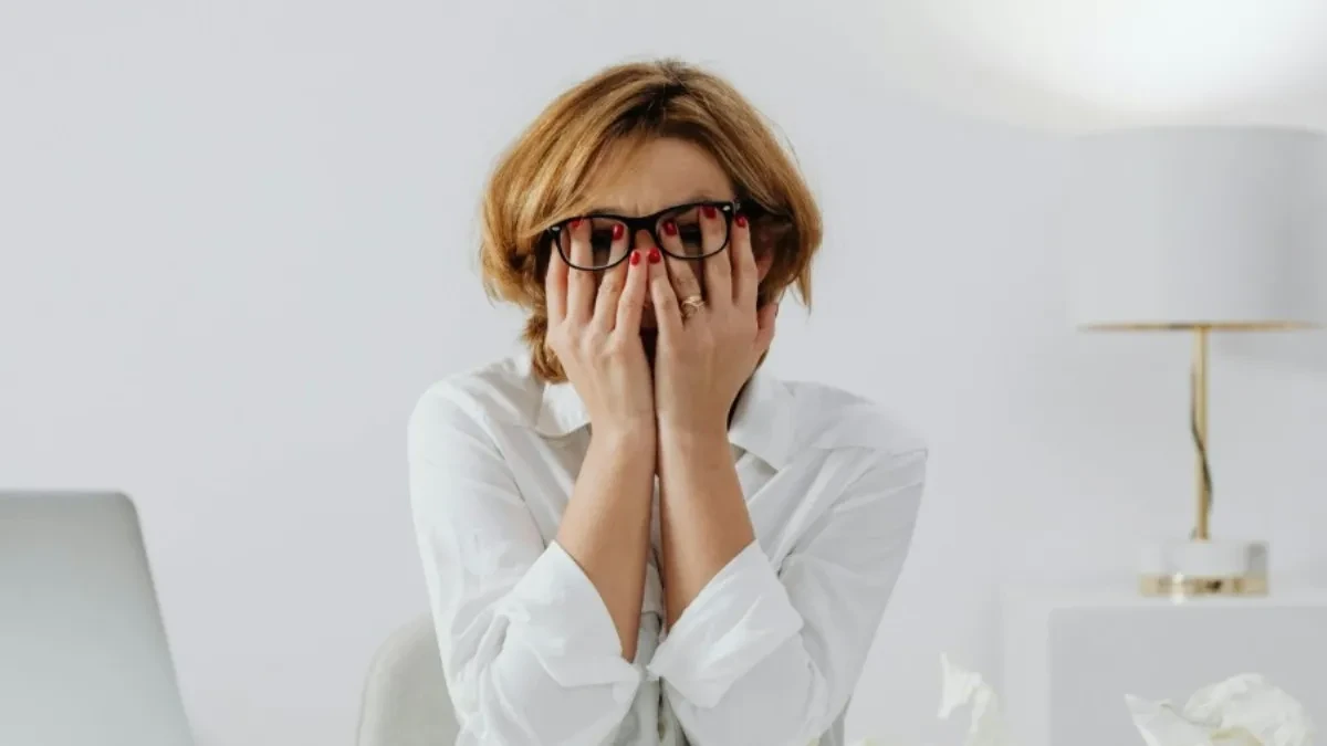 Pet navika zbog koji se gojite