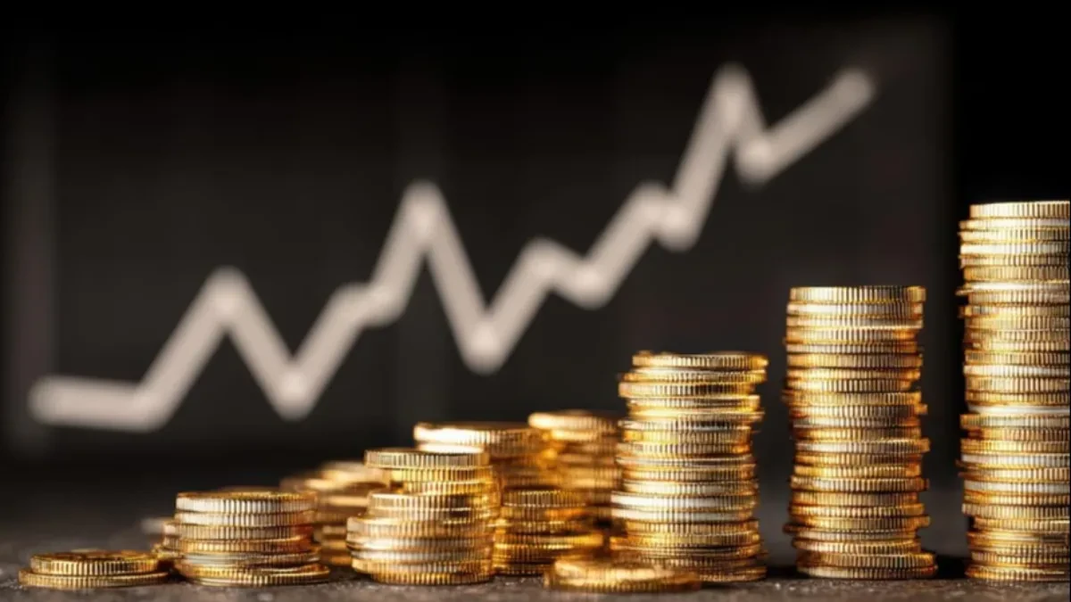 Koje su bile najbogatije, a koje najsiromašnije evropske zemlje u 2025. godini