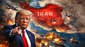 Privremeno primirje umjesto "smaka svijeta": Sjedinjene Države i Iran postigli sporazum