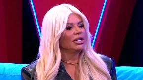 Ova pjesma je Dari Bubamari donijela najviše novca