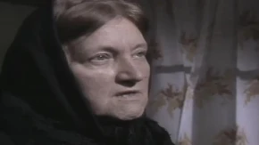 Bila je najskromnija srpska glumica, a zanimanje je krila kao zmija noge