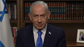 Netanijahu: Primirje ne obuhvata Liban