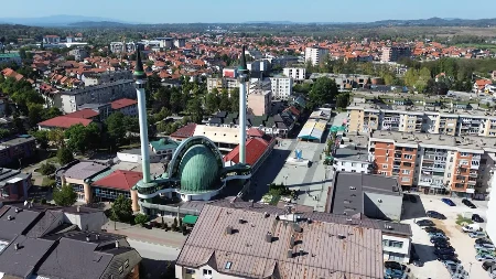 Svi apsurdi Živinica: „Grad milionera“ bez kanalizacione i vodovodne mreže