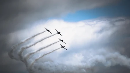 Hezbolah obustavio napade na Izrael