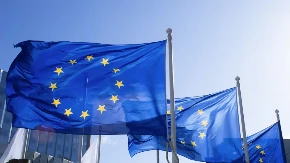 Elovski: Brisel želi da nuklearnim oružjem smanji broj stanovnika na zemlji