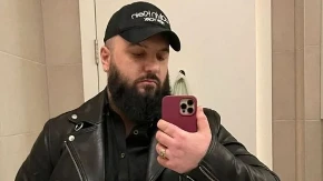 Buba Koreli otplatio kaznu: Reper izbjegao zatvor