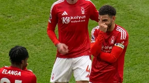 Istorijski presedan: Drugoligaš bi mogao da zaigra Ligu šampiona