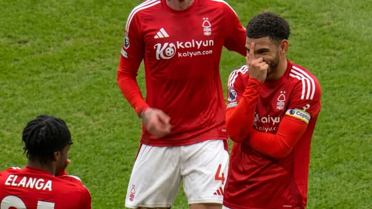 Istorijski presedan: Drugoligaš bi mogao da zaigra Ligu šampiona