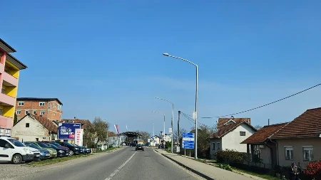 Šta MUP Hrvatske savjetuje građanima BiH povodom novih pravila na granici