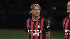 Modrićeva budućnost u Milanu: Slijede ključni mjeseci za odluku hrvatskog asa