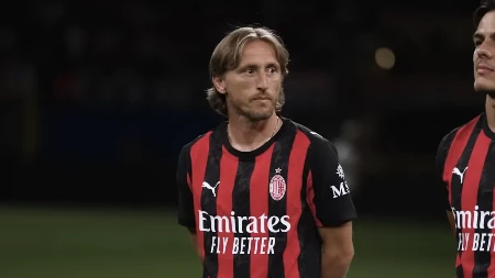 Modrićeva budućnost u Milanu: Slijede ključni mjeseci za odluku hrvatskog asa