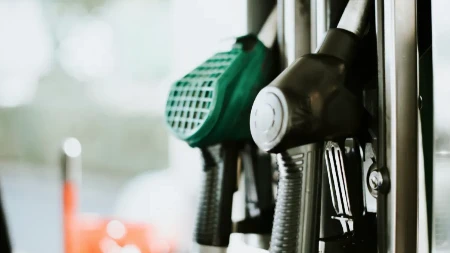 Cijene goriva u Njemačkoj rastu brže u odnosu na druge članice EU