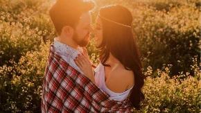 Pet zanimljivosti koje možda niste znali o zagrljajima