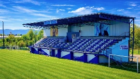 Fenomen Područne lige Gradiška: Ulaganje u infrastrukturu kao put povratka publike