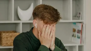 Ovo su simptomi nedostatka željeza u krvi: Prepoznajte ih na vrijeme