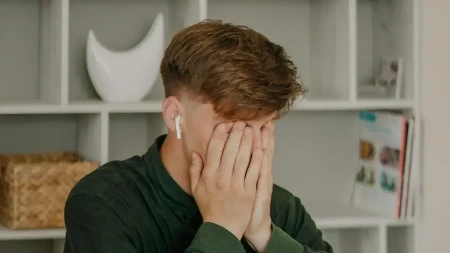 Ovo su simptomi nedostatka željeza u krvi: Prepoznajte ih na vrijeme