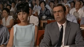 Prve Bond djevojke: Gdje su danas i kako izgledaju legendarne ljepotice