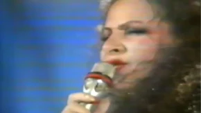 Radojka provela dvije noći u italijanskom dvorcu sa čuvenim Dejvidom Bouvijem: Uspomenu na nju ponio sa sobom u London