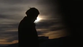 Misteriozna proročanstva djeda Gvozdena sa Rtnja: Sudbina Srbije i globalne krize