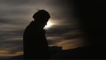 Misteriozna proročanstva djeda Gvozdena sa Rtnja: Sudbina Srbije i globalne krize